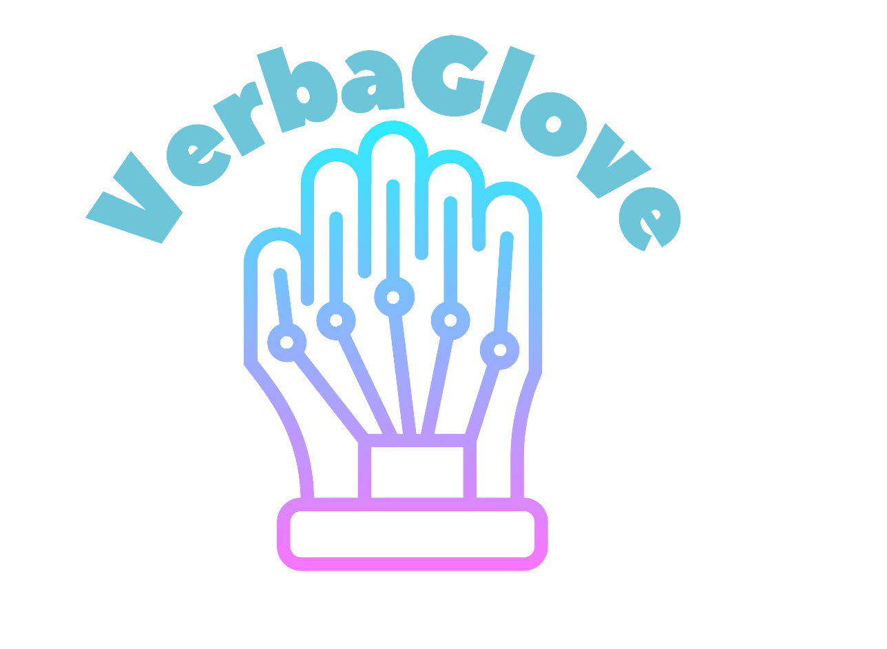VerbaGlove